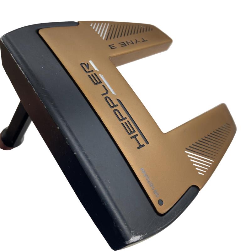 gdookdq@sxmd@R@RSC`iooTXj