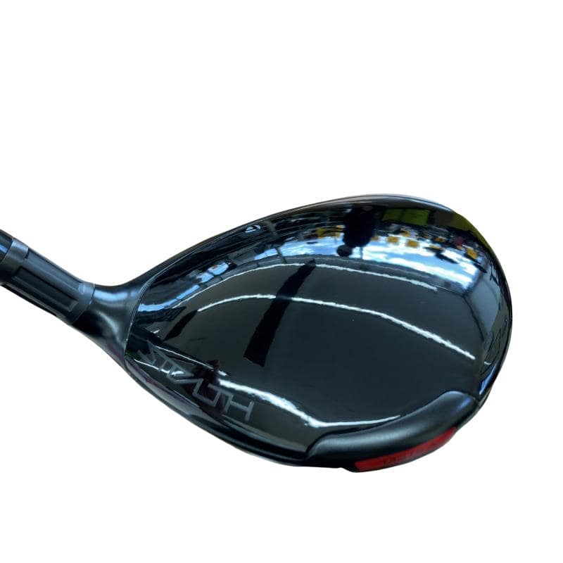 �r�s�d�`�k�s�g�Q�@�R�v