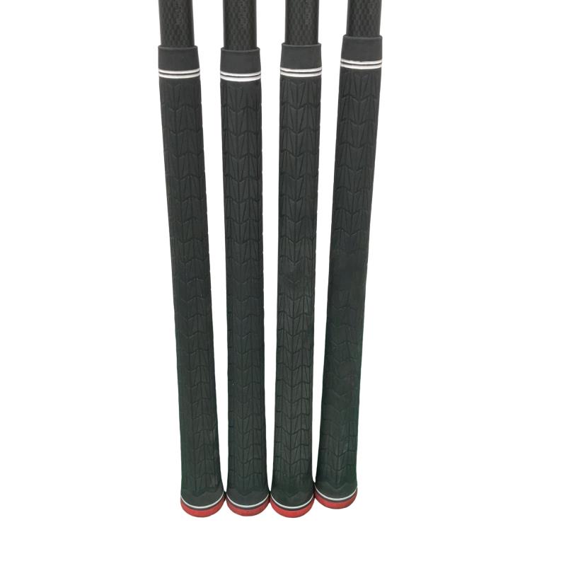 �d�y�n�m�d�@�f�s�i�Q�O�Q�Q�j�@�S�r�i���{���F�S�{�Z�b�g�j