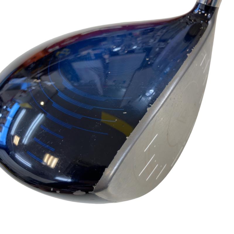 �s�n�t�q�r�s�`�f�d�@�u���p�@�b�k�i�Q�O�P�O�j�@�P�R�D�T°�i�A�N�A�u���[�j