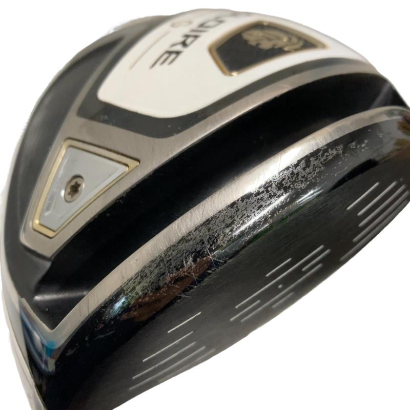 �f�k�n�h�q�d�@�f�@�P�O�D�T°