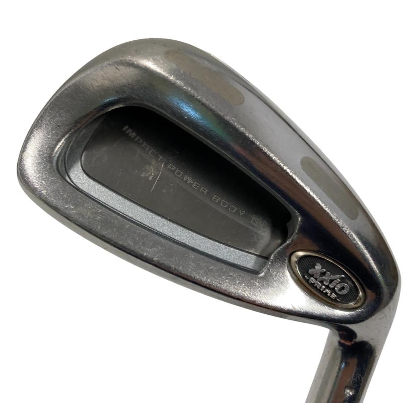 wwhn@oqhldiQOOTj@Wri{FW{Zbgj