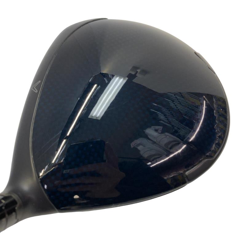 �o�`�q�`�c�x�l�@�P�O�D�T°