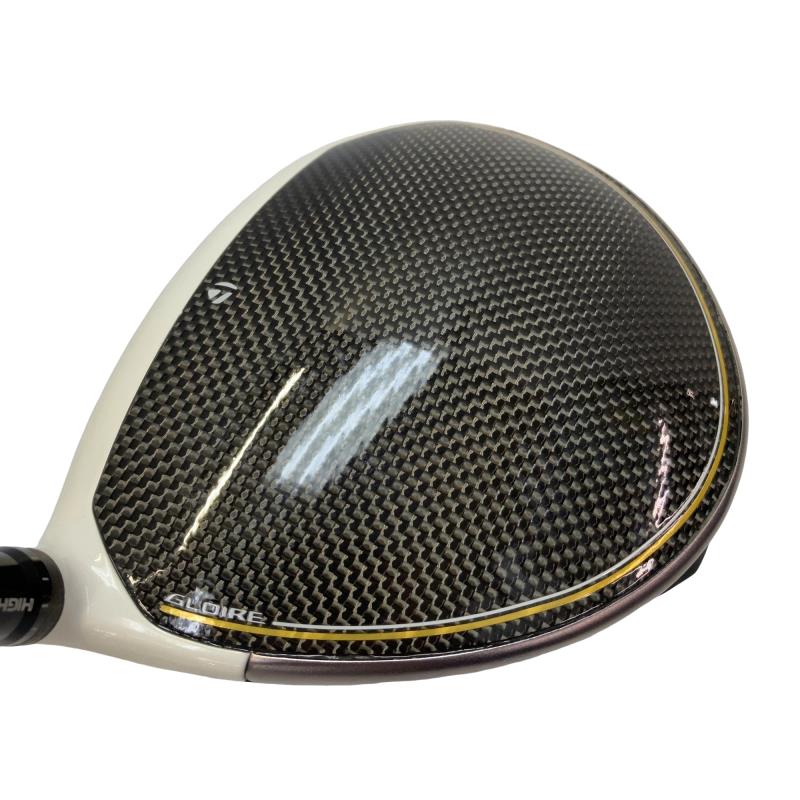 rsd`ksg@fknhqd{@PODT°