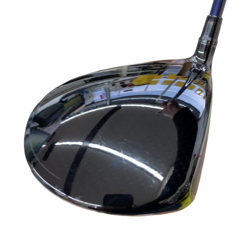 �p���P�O�@�P�O�D�T°