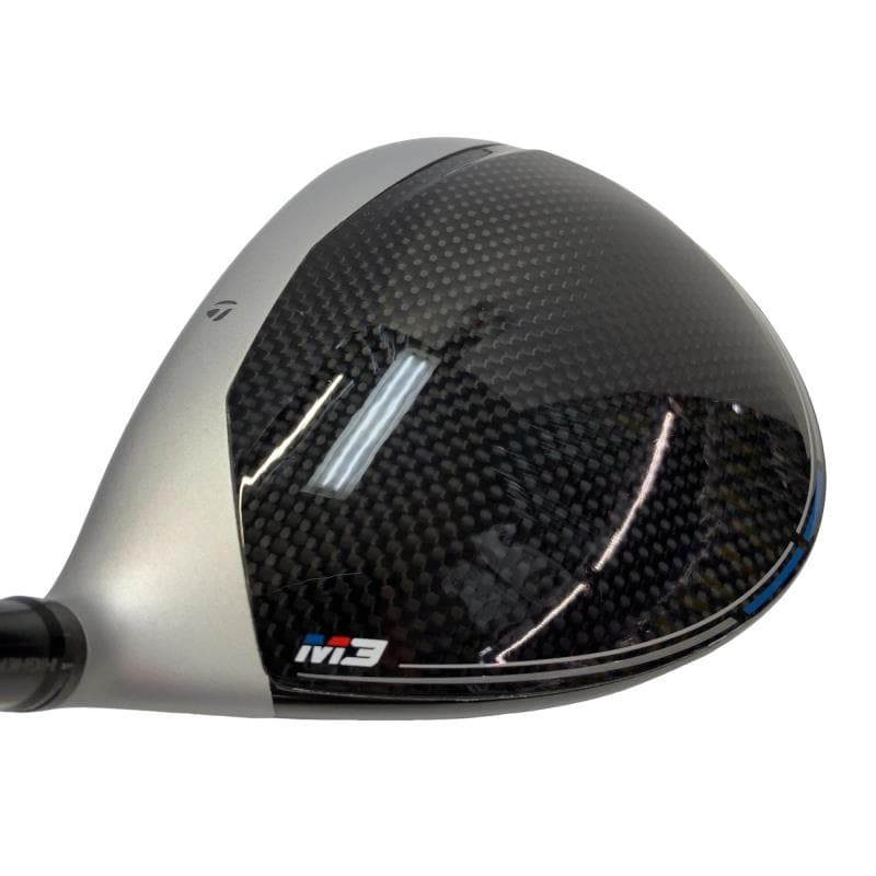 �l�R�@�S�U�O�@�@�X�D�T°