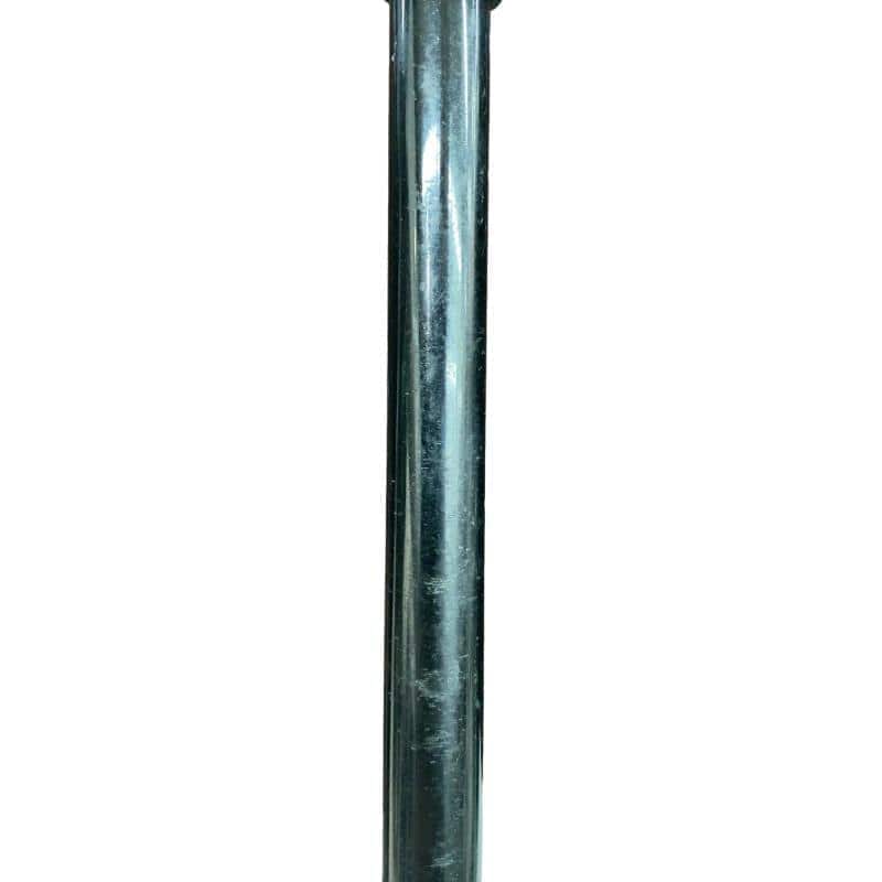 �a�t�q�m�d�q�i�Q�O�O�X�j�@�P�O�D�T°