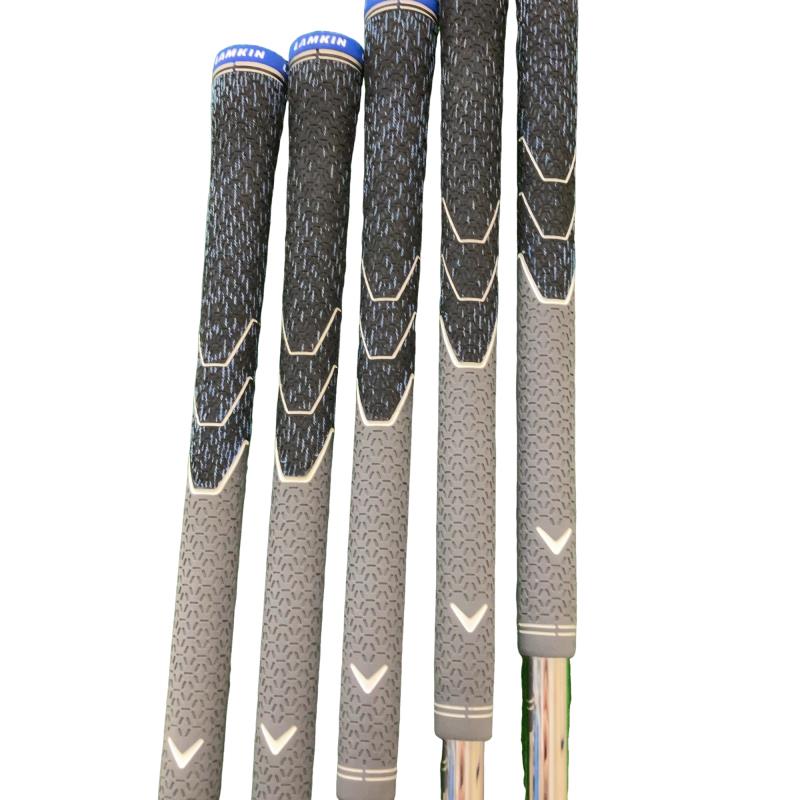 �o�`�q�`�c�x�l�@�`���@�r�l�n�j�d�@�g�k�@�@�T�r�i���{���F�T�{�Z�b�g�j