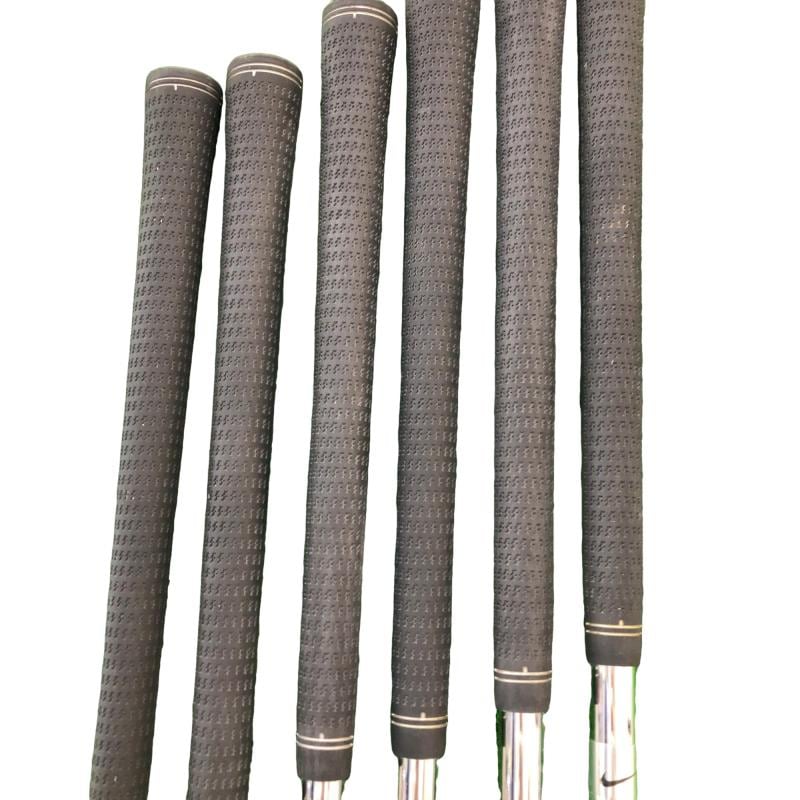 �r�����p�����������@�r�t�l�n�@�U�r�i���{���F�T�{�Z�b�g�j