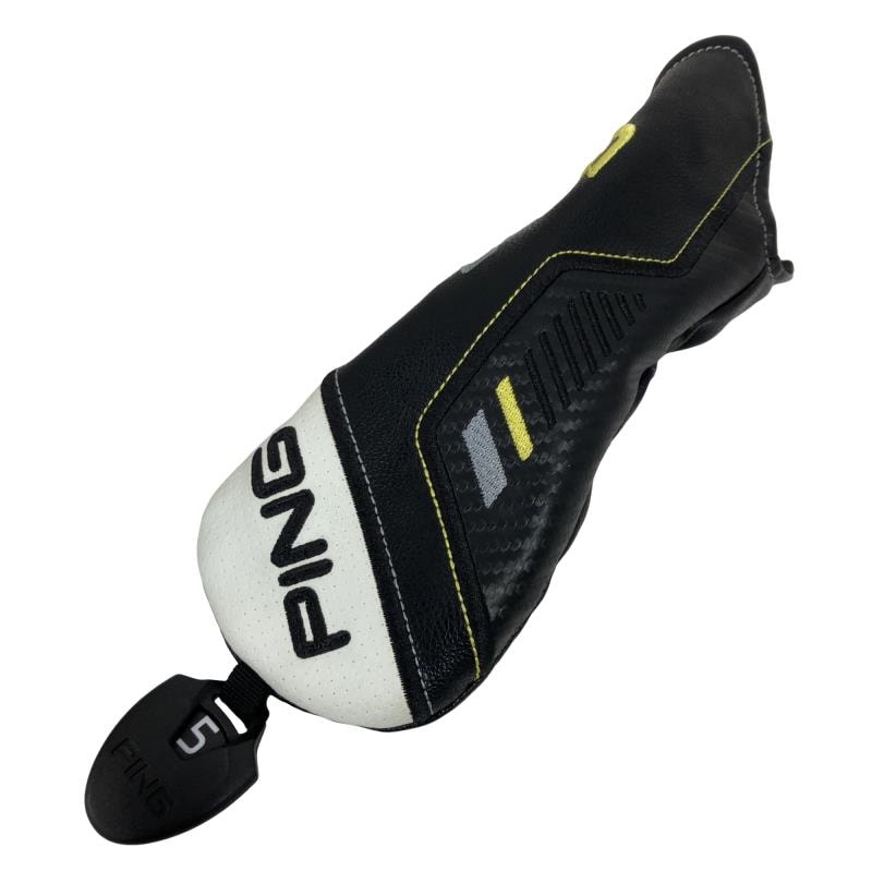 �f�S�R�O�@�t�T