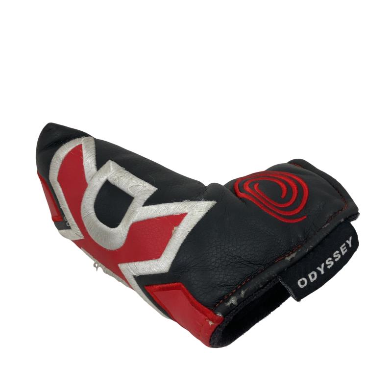 �c�e�w�@�c�n�t�a�k�d�@�v�h�c�d�i�Q�O�Q�P�j�@�R�S�C���`