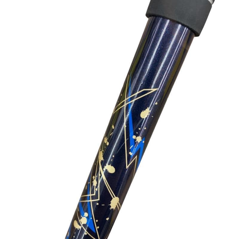 �w�w�h�n�i�Q�O�Q�S�j�@�P�O�D�T°