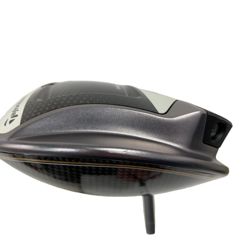 �r�s�d�`�k�s�g�@�f�k�n�h�q�d�@�P�O�D�T°