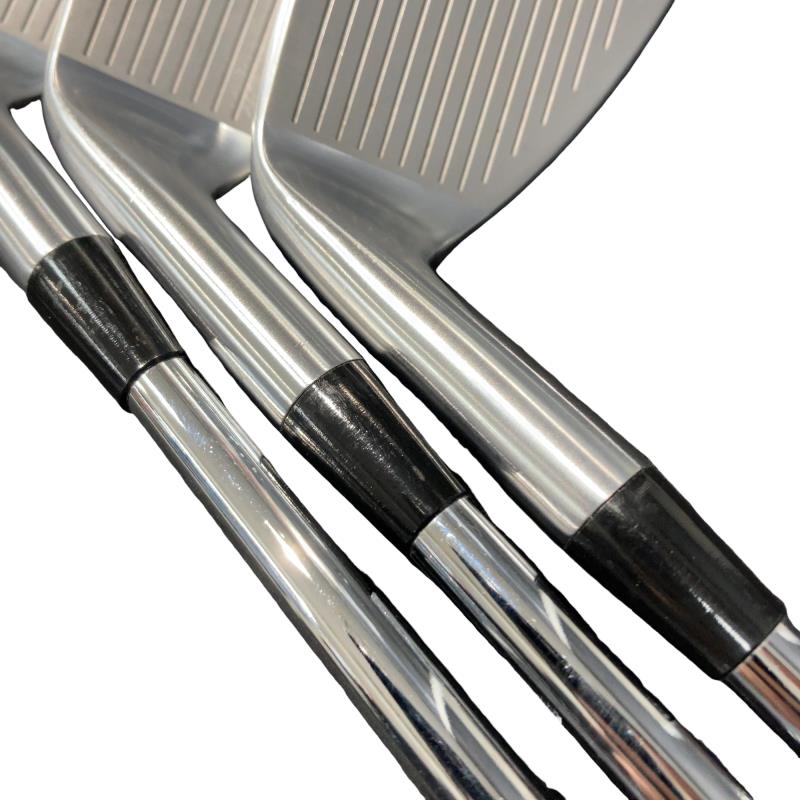 �q�l�w�@�u�c�^�l�i�Q�O�Q�S�j�@�U�r�i���{���F�U�{�Z�b�g�j