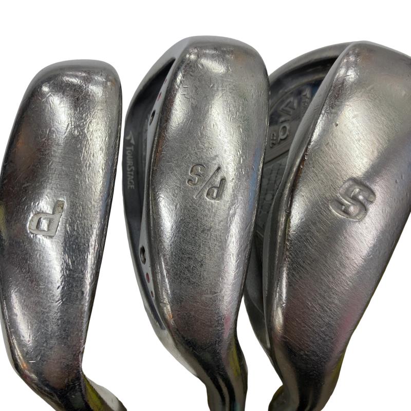 �s�n�t�q�r�s�`�f�d�@�u���p�@�b�k�i�Q�O�P�Q�j�@�W�r�@���f�B�[�X�i���{���F�V�{�Z�b�g�j