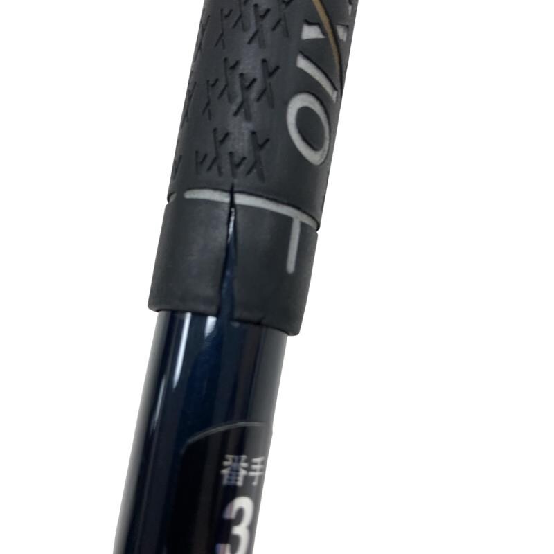 �w�w�h�n�i�Q�O�O�W�j�@�R�v