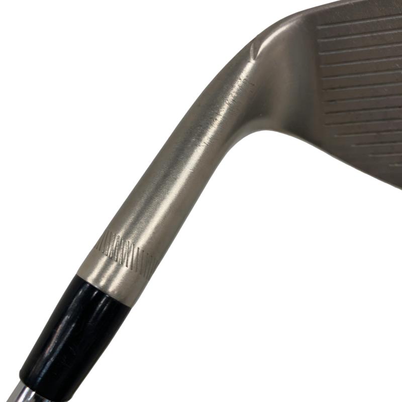 unjdx@rohm@lhkkdc@rlPO@jbP@TU°^PQ°c