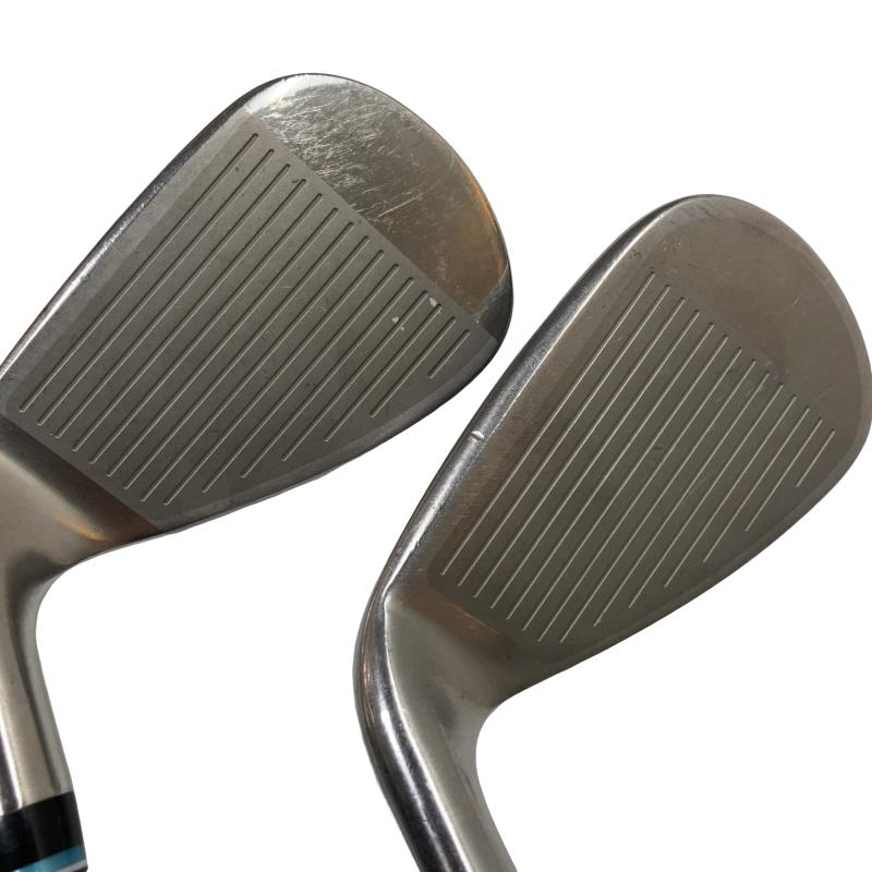 �w�w�h�n�i�Q�O�Q�S�j�@�U�r�@���f�B�[�X�i���{���F�U�{�Z�b�g�j