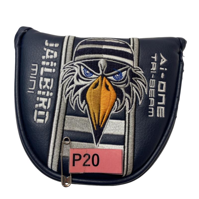 `|nmd@sqh|ad`l@i`hkahqc@lhmh@br@RRC`