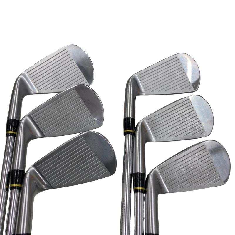 rp@lr@enqfdciubNj@@Uri{FU{Zbgj