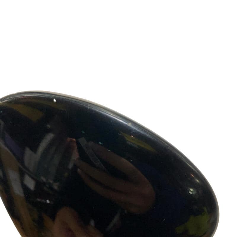 �q�X�@�l�`�w�@�s���@�T�v