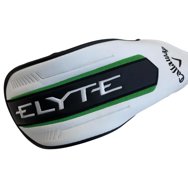 �d�k�x�s�d�@�w�@�T�v