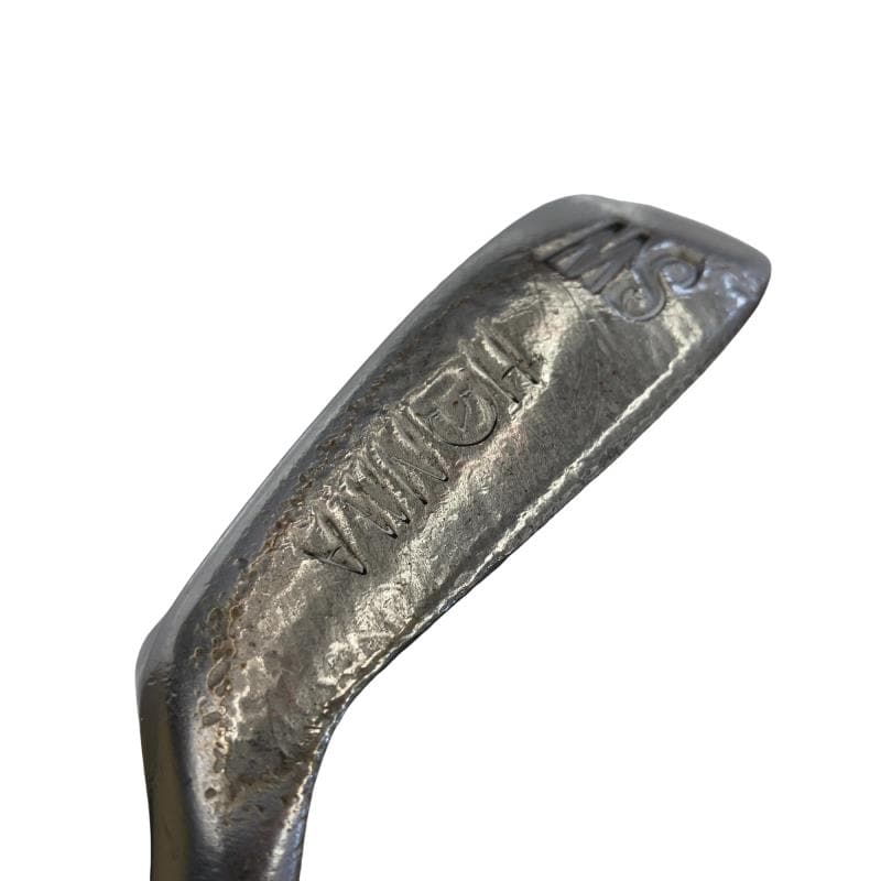 �k�a�|�Q�W�O�@������@�P�O�r�i���{���F�X�{�Z�b�g�j