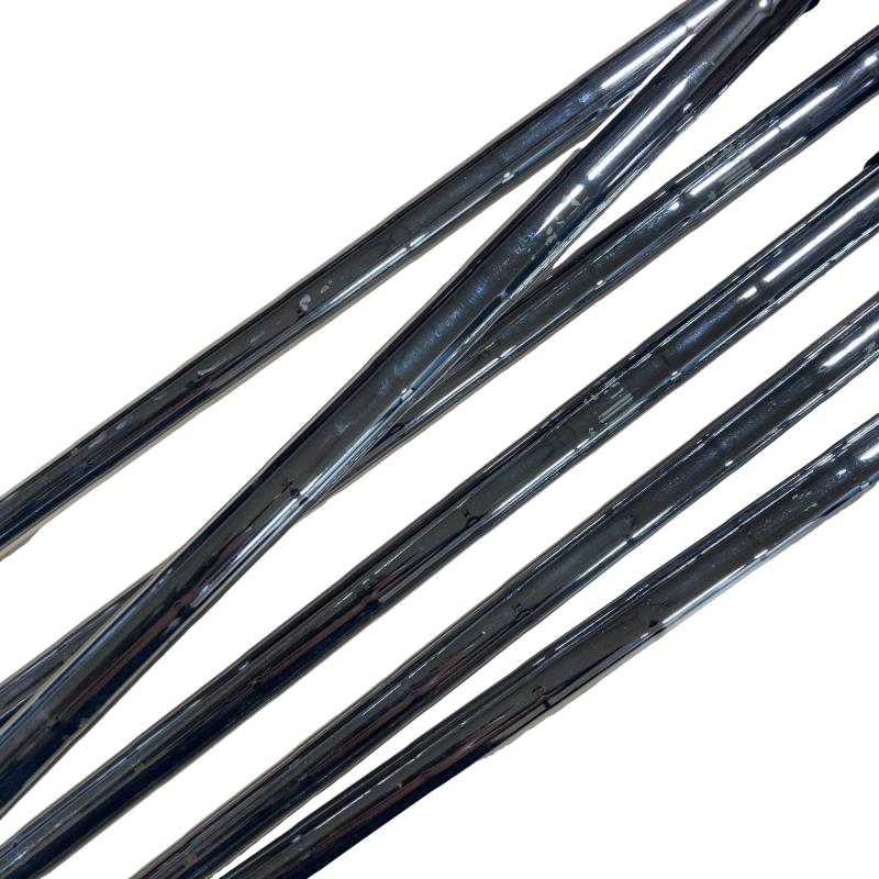 �s�n�t�q�r�s�`�f�d�@�w�|�a�k�`�c�d�@�f�q�@�b�|�P�@�U�r�i���{���F�U�{�Z�b�g�j