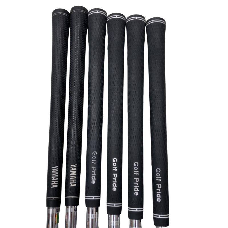 �q�l�w�@�P�P�U�@�U�r�i���{���F�U�{�Z�b�g�j