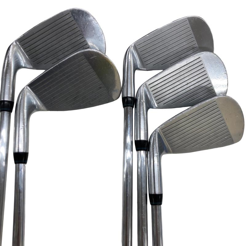 sntqrs`fd@uROO@Uri{FT{Zbgj