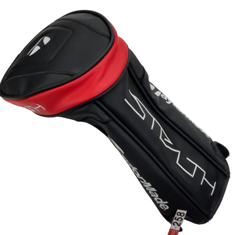 �r�s�d�`�k�s�g�@�P�O�D�T°