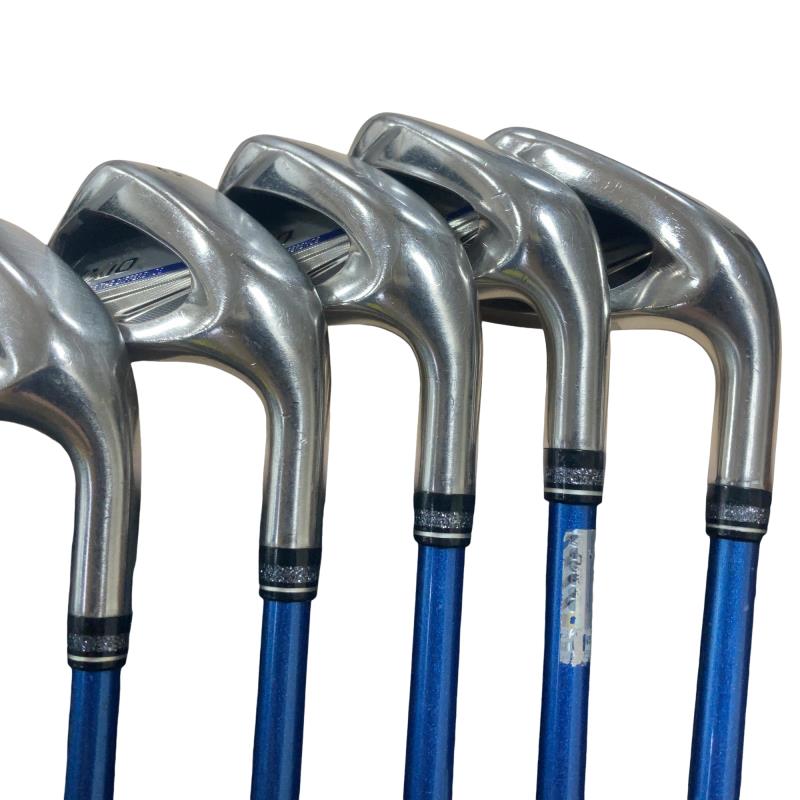 �w�w�h�n�i�Q�O�Q�O�j�@�T�r�i���{���F�T�{�Z�b�g�j