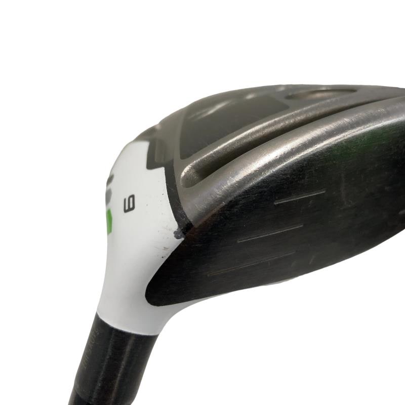 �q�a�y�@�X�v