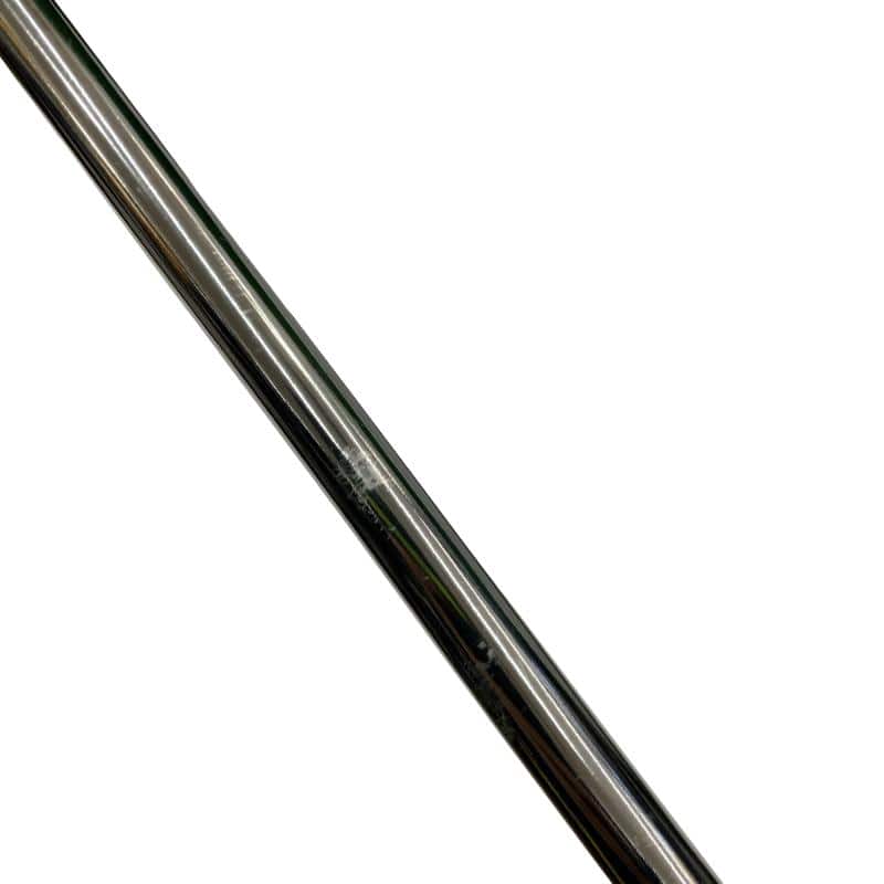 �f�S�Q�T�@�l�`�w�@�T�v�i�A�[�R�X�����j