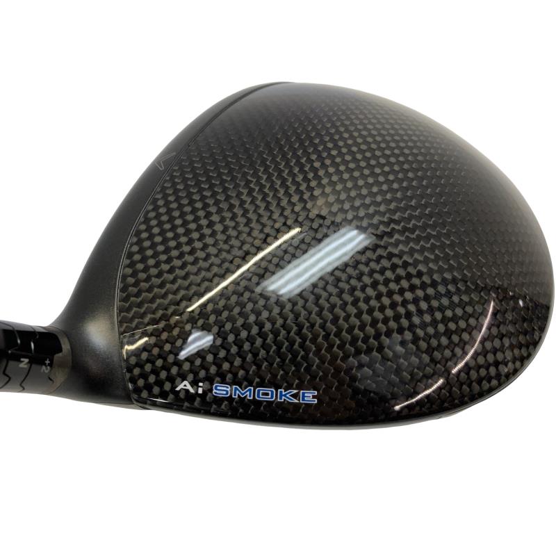 o`q`cxl@`@rlnjd@l`w@PODT°