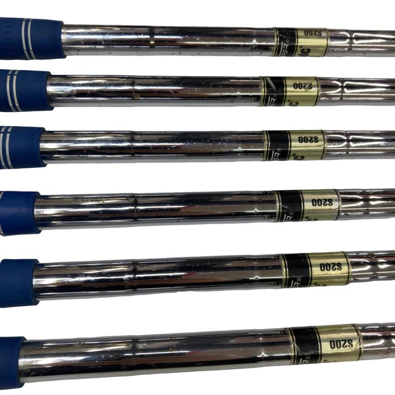 s@`oQ@VPO@Uri{FU{Zbgj