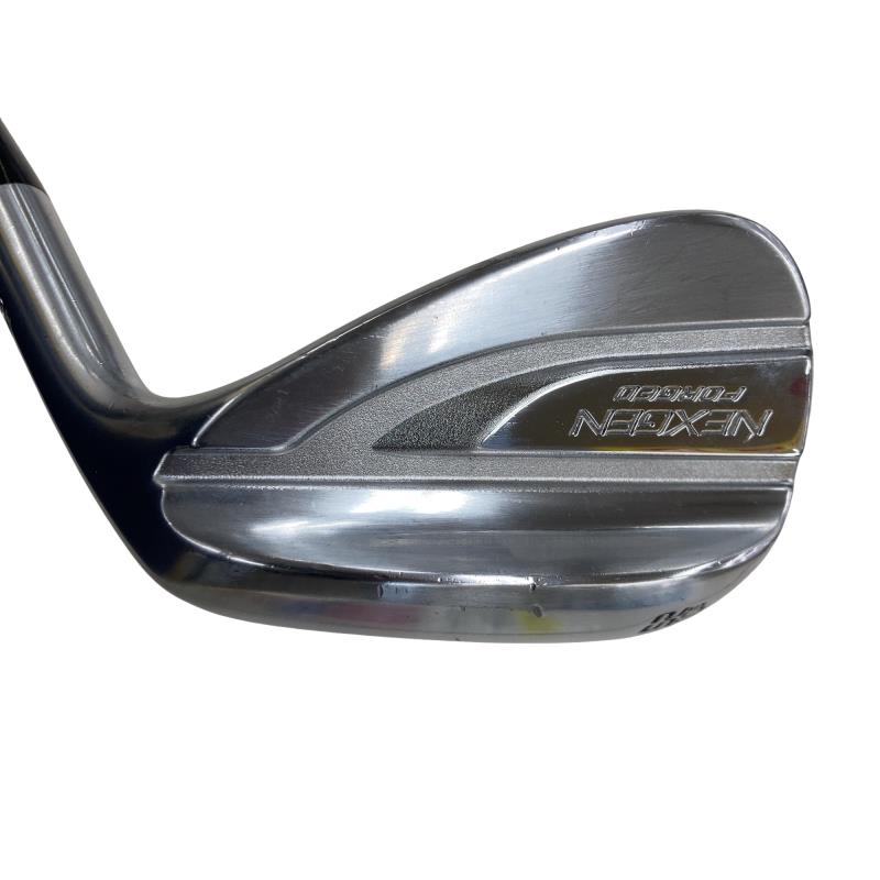 mdwfdm@enqfdc@vdcfdiQOQTj@TQ°^PO°r