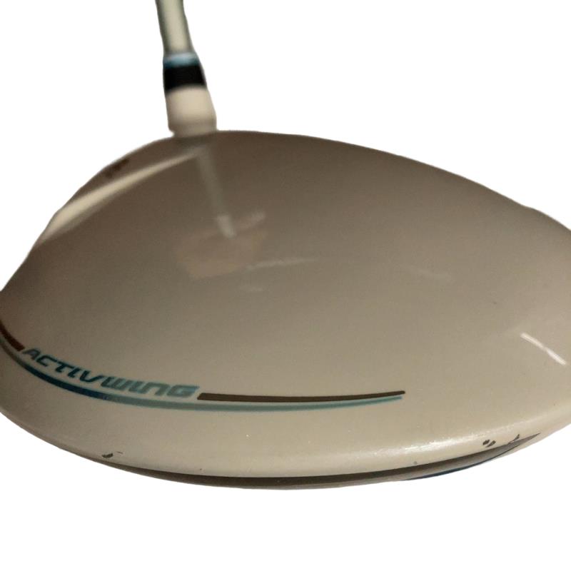 �w�w�h�n�i�Q�O�Q�S�j�@�z���C�g�@�P�Q�D�T°�@���f�B�[�X