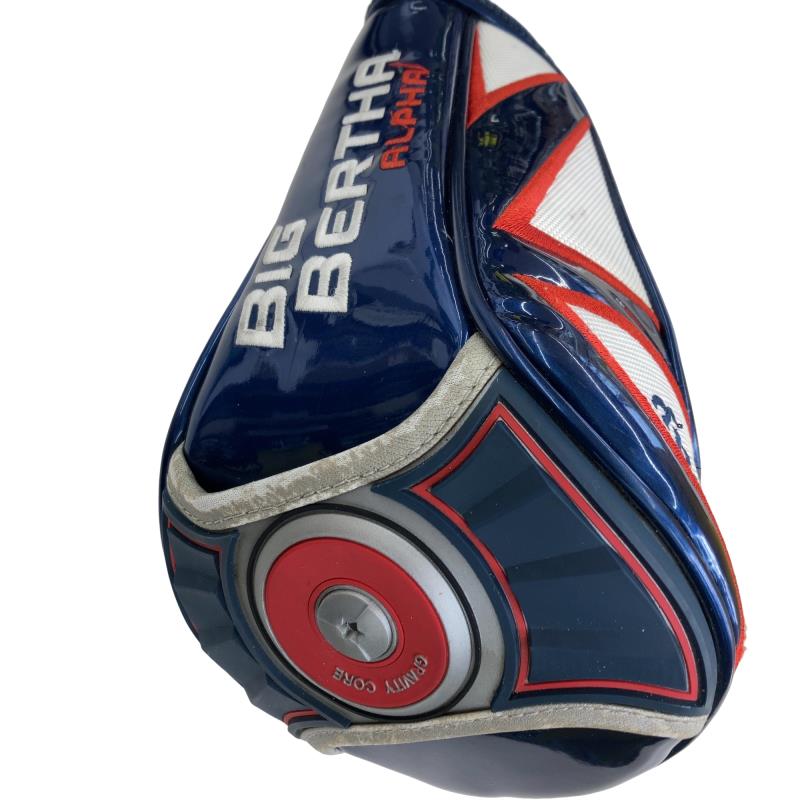 ahf@adqsg`iQOPSj@`kog`@@X°