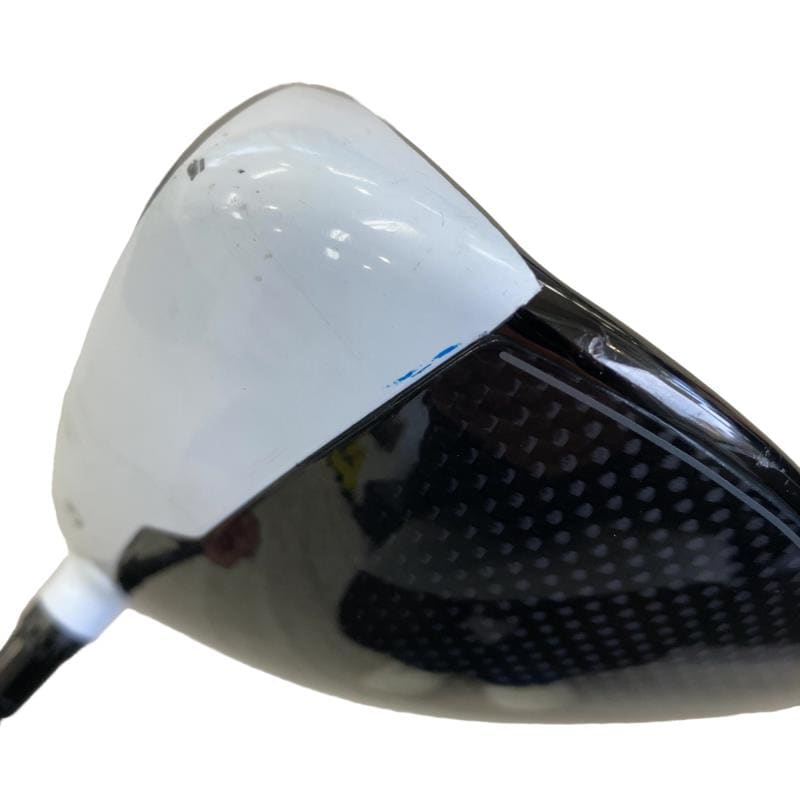 �l�Q�i�Q�O�P�V�j�@�@�X�D�T°