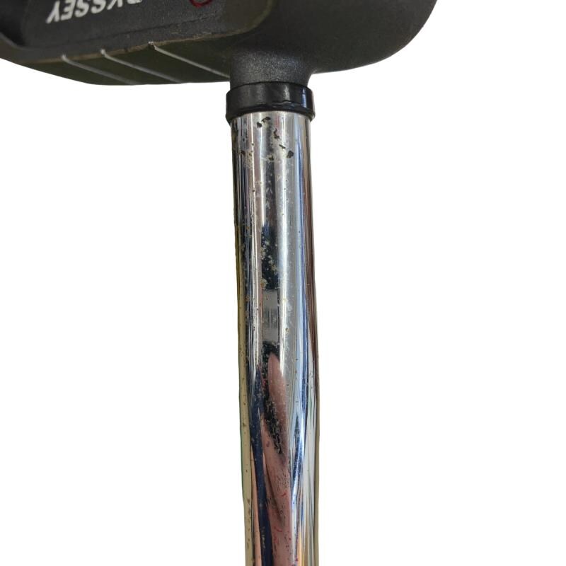 �c�e�w�@�P�P�O�O�@�R�Q�C���`