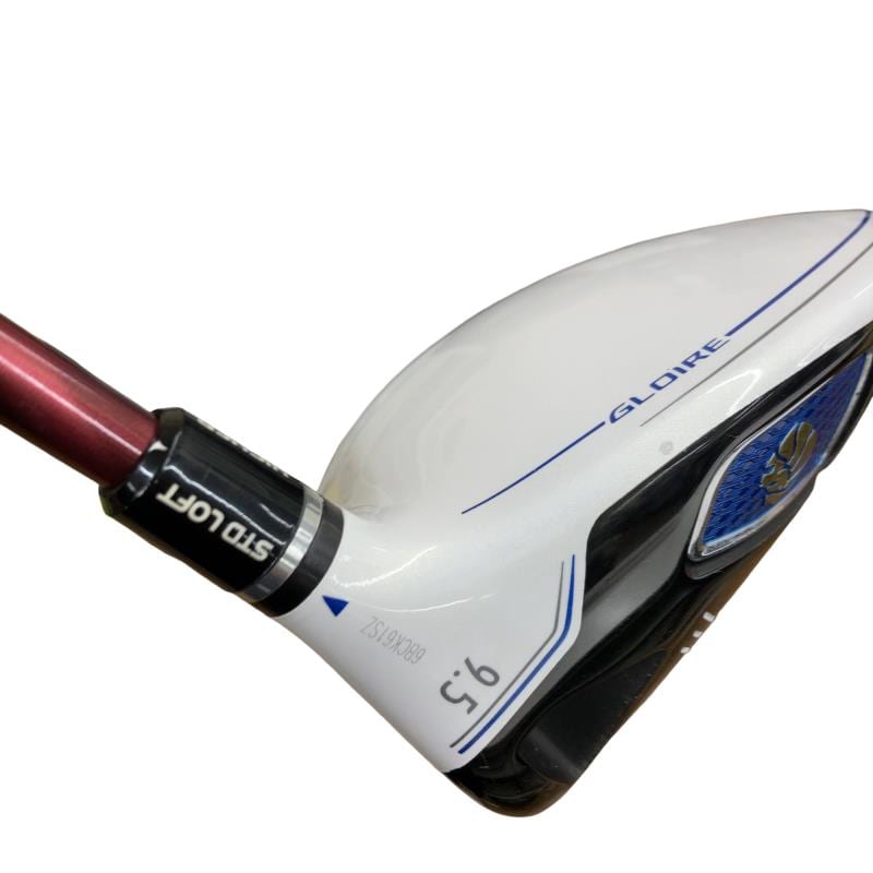 fknhqd@eiQOPUj@@XDT°