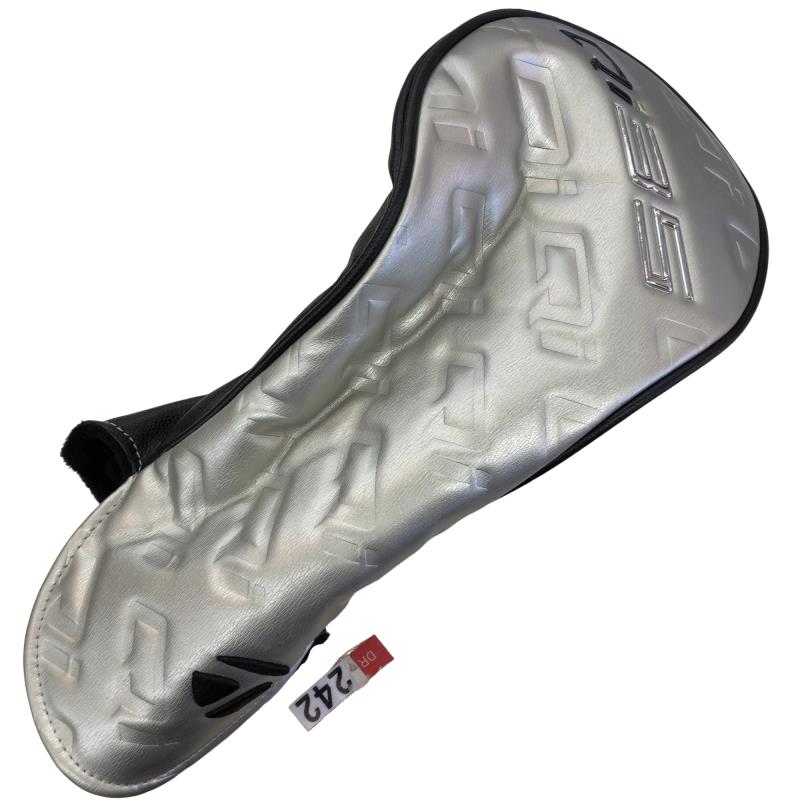 �p���R�T�@�k�r�@�@�X°