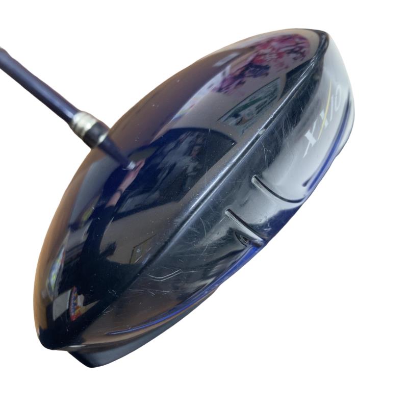 �w�w�h�n�i�Q�O�P�W�j�@�P�P�D�T°