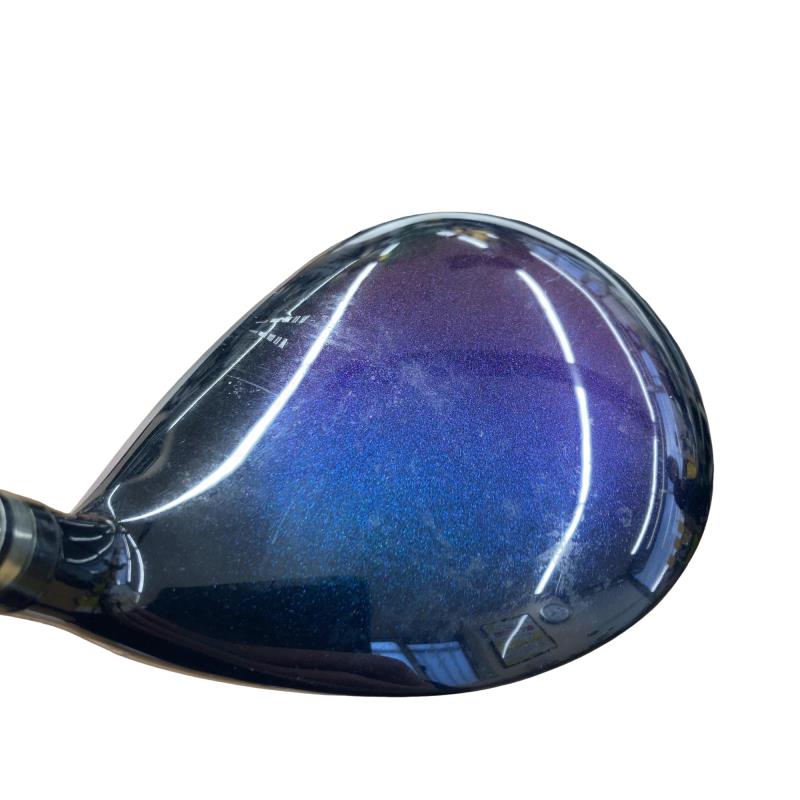 �w�w�h�n�i�Q�O�P�S�j�@�R�v