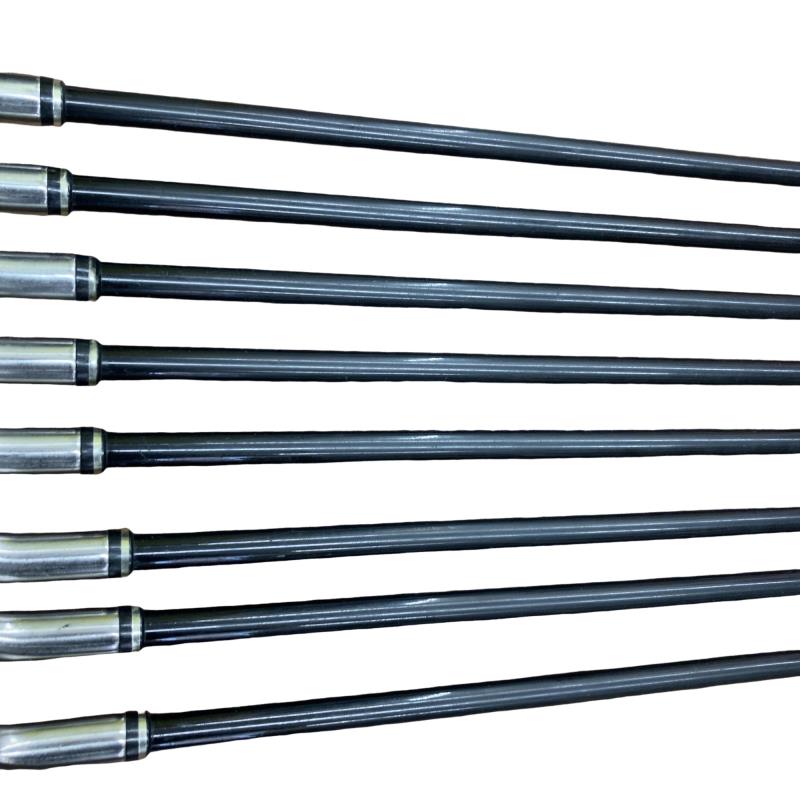 wwhniQOPOj@Wri{FW{Zbgj