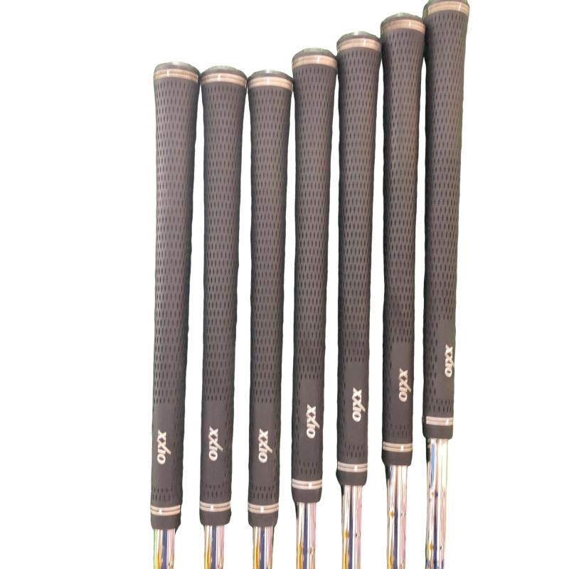 �w�w�h�n�i�Q�O�P�Q�j�@�W�r�i���{���F�V�{�Z�b�g�j