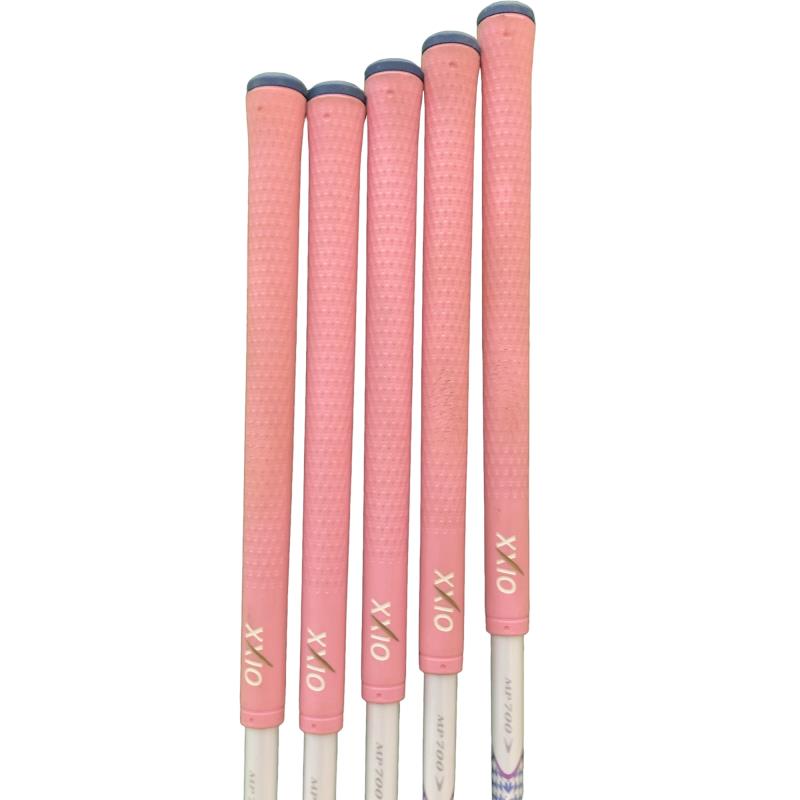 �w�w�h�n�i�Q�O�P�Q�j�@�T�r�@�i�s���N�^�h�n�l�h�b�j�@���f�B�[�X�i���{���F�T�{�Z�b�g�j