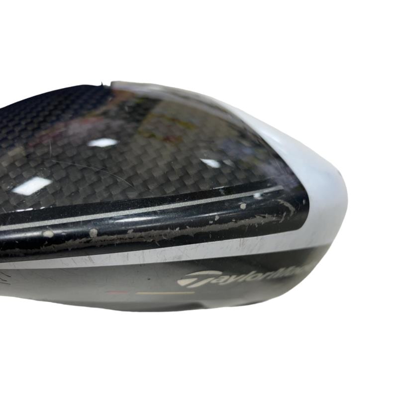 �l�Q�@�@�X�D�T°�@�t�r�`