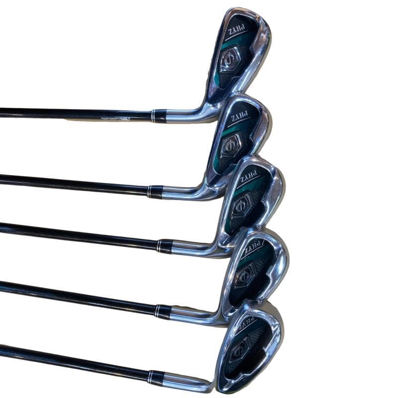 �o�g�x�y�i�Q�O�P�X�j�@�V�r�i���{���F�V�{�Z�b�g�j